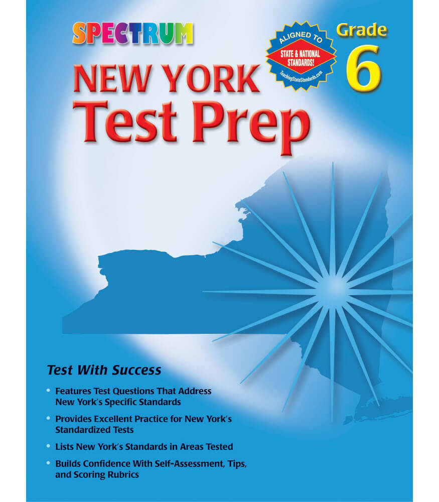 new-york-test-prep-workbook-carson-dellosa-publishing