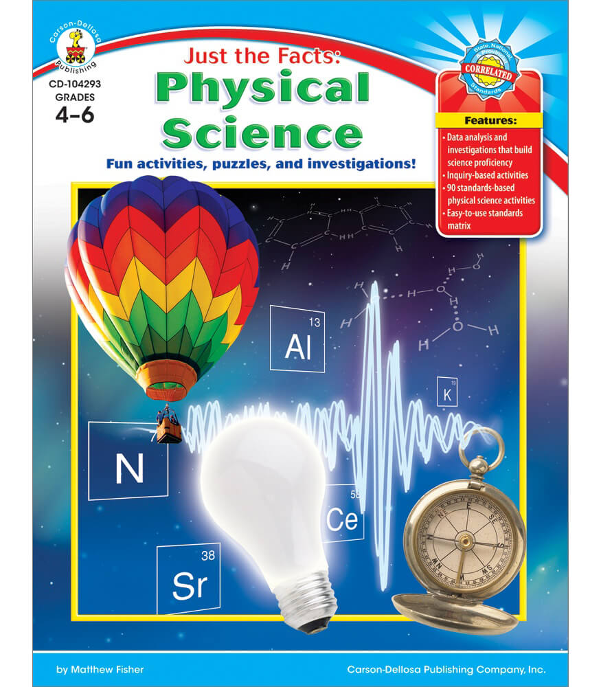 download inorganic biochemistry