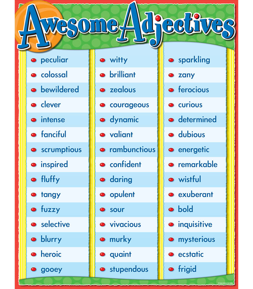 useful adjectives for essays useful adjectives for essays