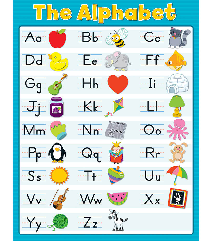 the-alphabet-chart-grade-pk-2-carson-dellosa-publishing-free-arabic-alphabet-cliparts-download