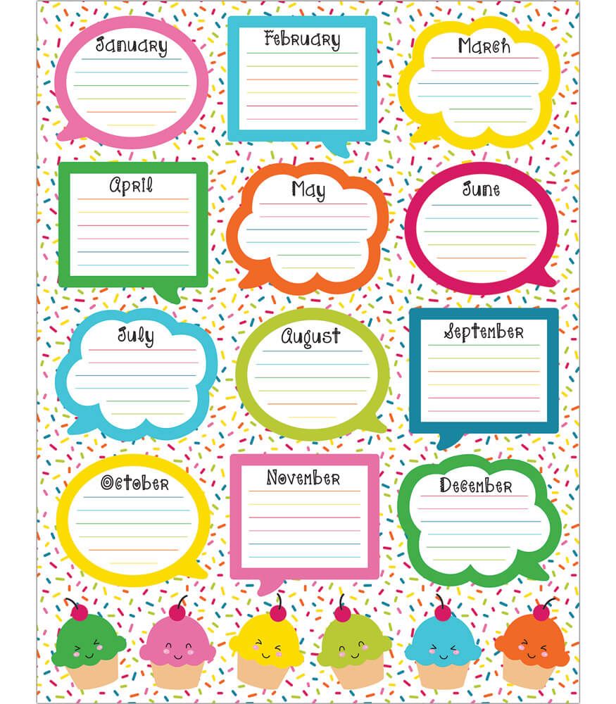 school-pop-birthday-chart-grade-pk-5-carson-dellosa-publishing