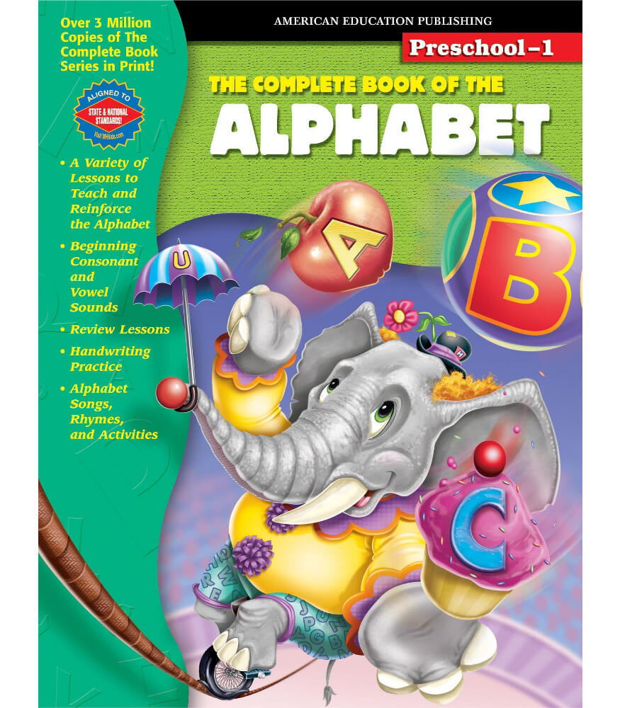 the-complete-book-of-the-alphabet-workbook-carson-dellosa-publishing