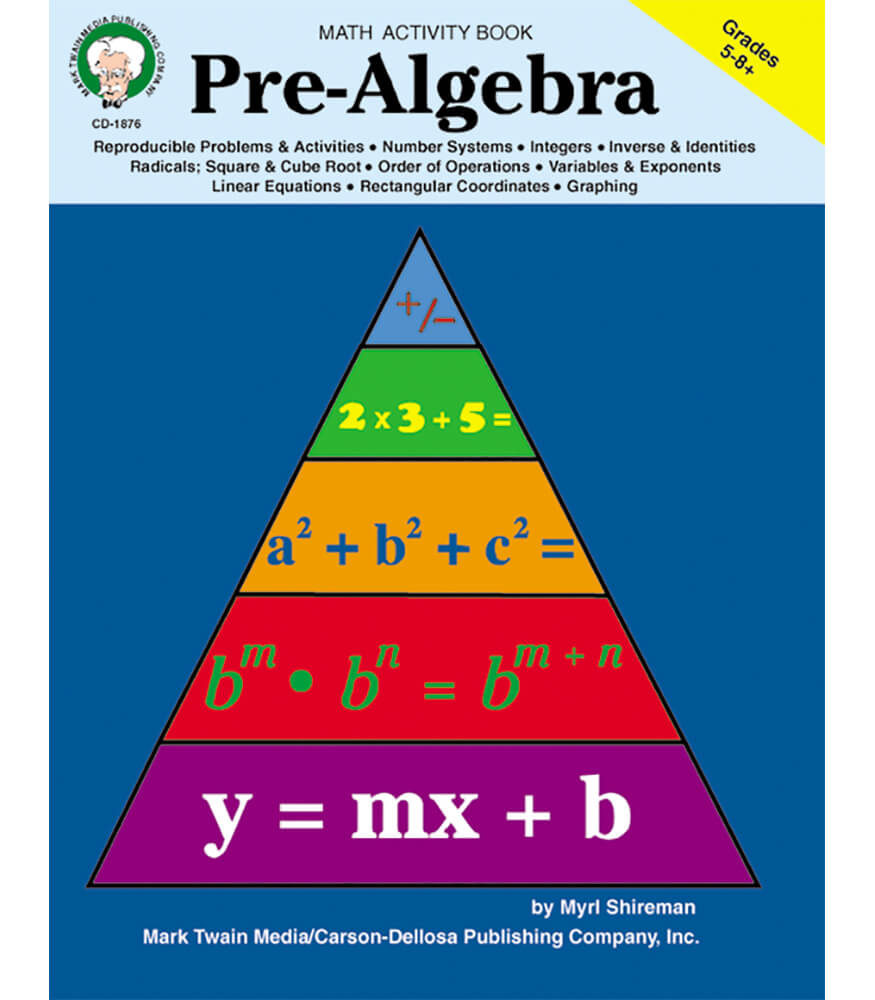 ebook computer models in