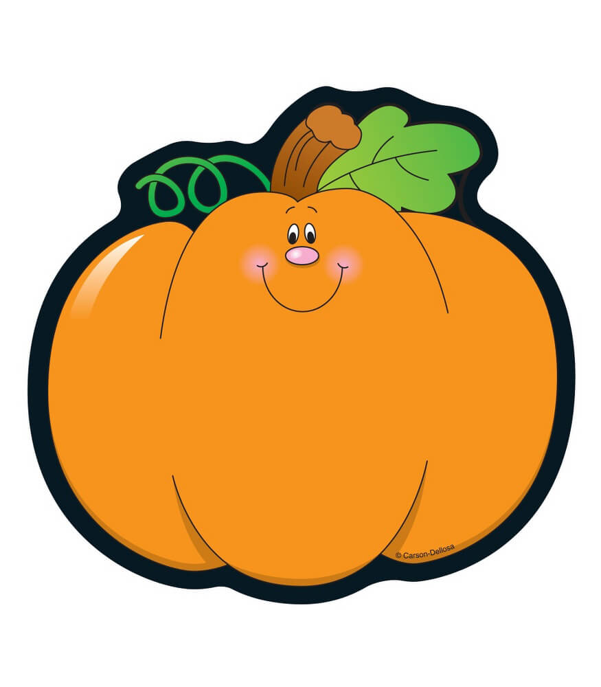 pumpkins-cut-outs-grade-pk-8-carson-dellosa-publishing