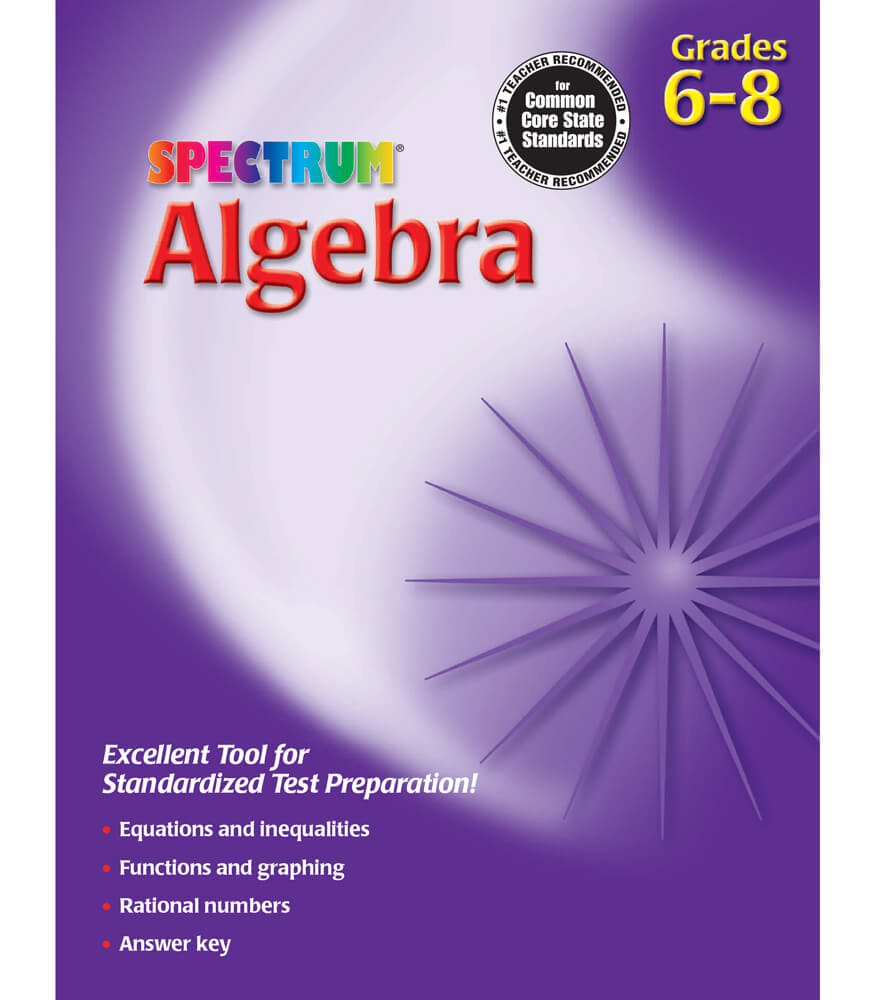 algebra 2 homework help slader