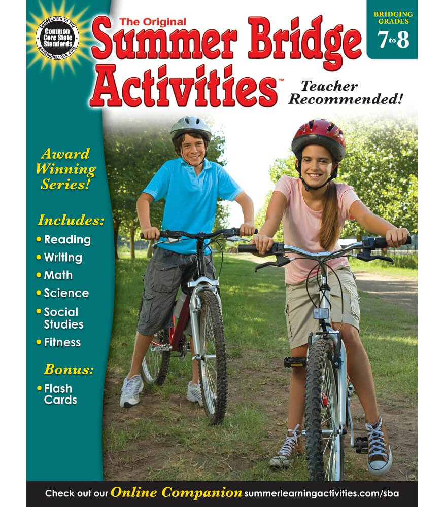 summer-bridge-activities-workbook-carson-dellosa-publishing