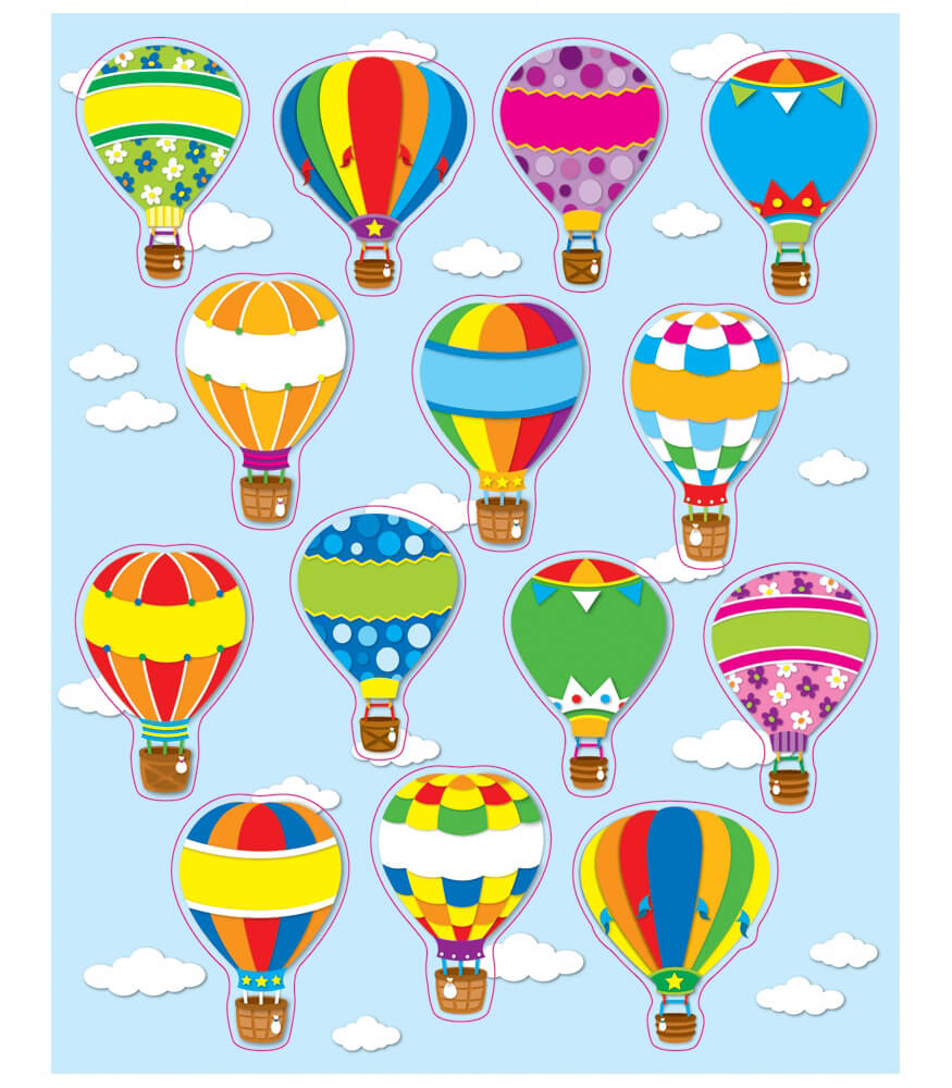 free-printable-hot-air-balloon-template